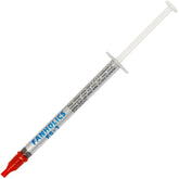 Thermal Conductive Grease Paste Silicone Plaster Heat Sink Compound